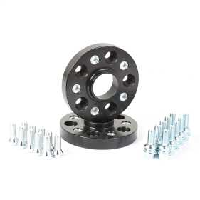 Wheel Spacer Kit 15201.19